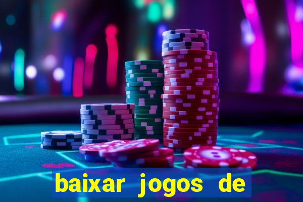 baixar jogos de ganhar dinheiro