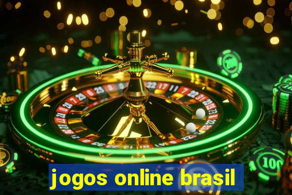 jogos online brasil