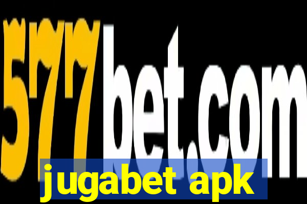 jugabet apk