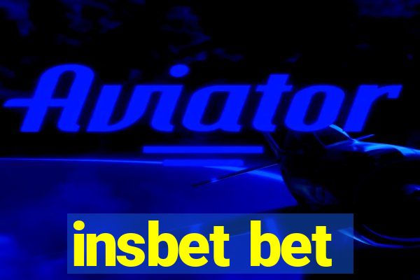 insbet bet