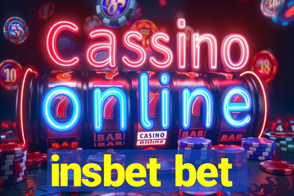 insbet bet