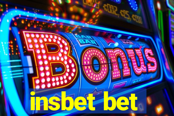 insbet bet