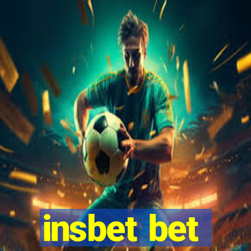 insbet bet