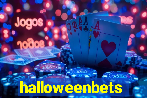 halloweenbets