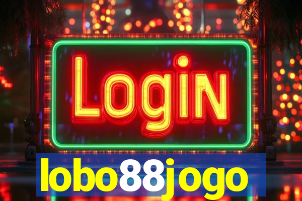 lobo88jogo