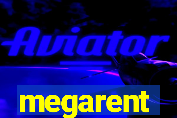 megarent