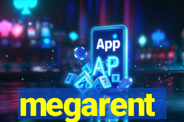 megarent