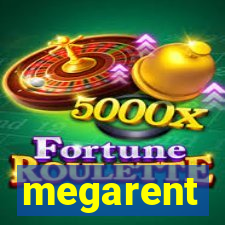 megarent