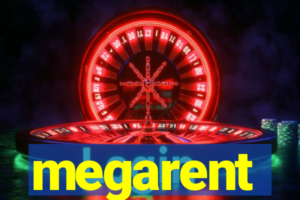 megarent