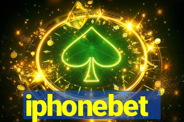 iphonebet