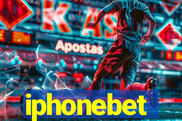 iphonebet