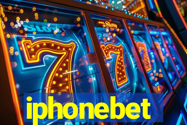 iphonebet