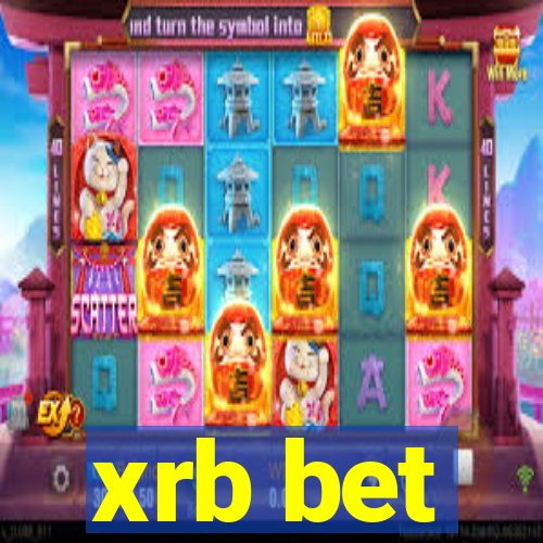 xrb bet