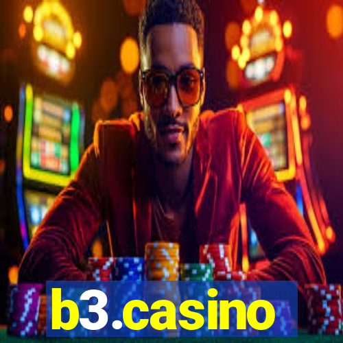 b3.casino