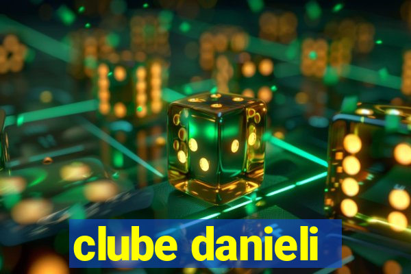 clube danieli