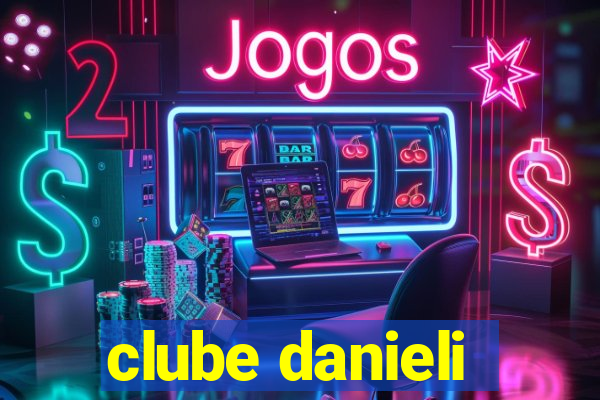 clube danieli