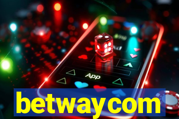 betwaycom