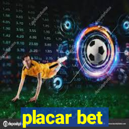 placar bet