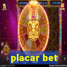 placar bet