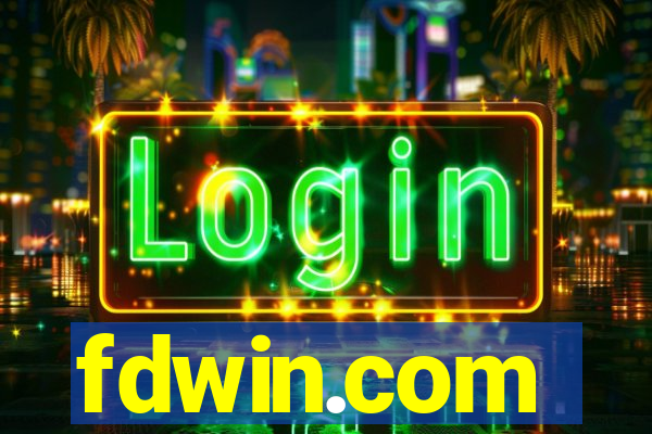 fdwin.com