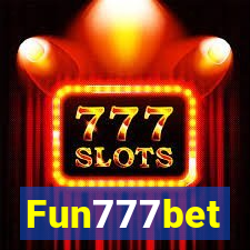 Fun777bet