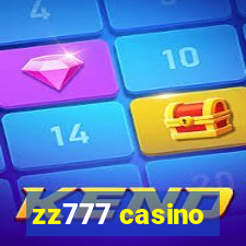 zz777 casino