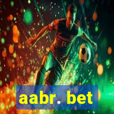 aabr. bet