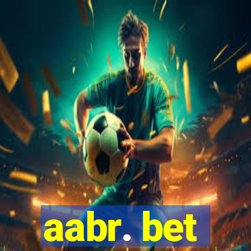 aabr. bet