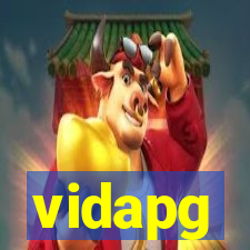 vidapg