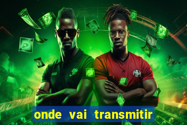 onde vai transmitir o jogo do cruzeiro hoje