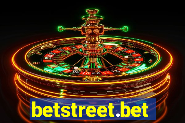 betstreet.bet