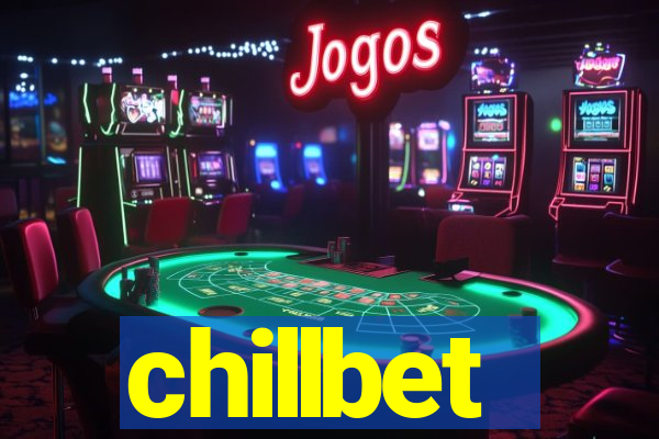 chillbet