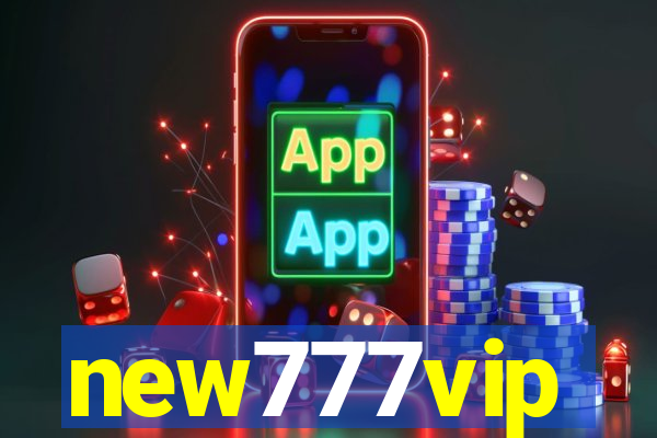 new777vip