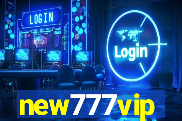 new777vip