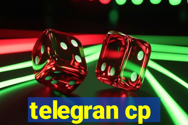 telegran cp