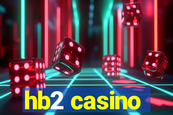 hb2 casino