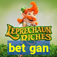 bet gan