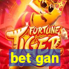 bet gan