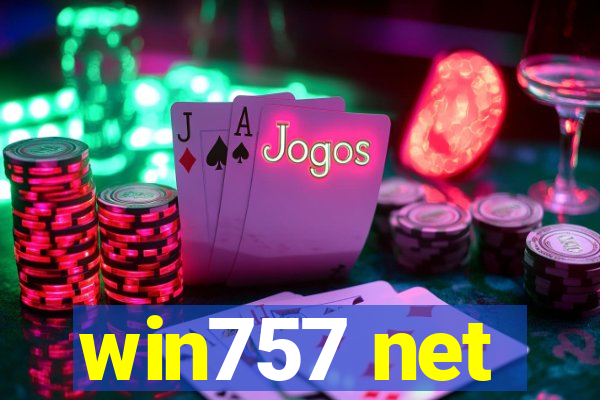 win757 net