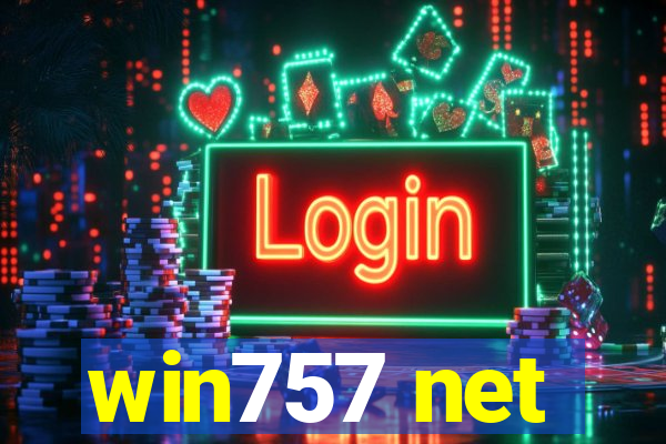 win757 net