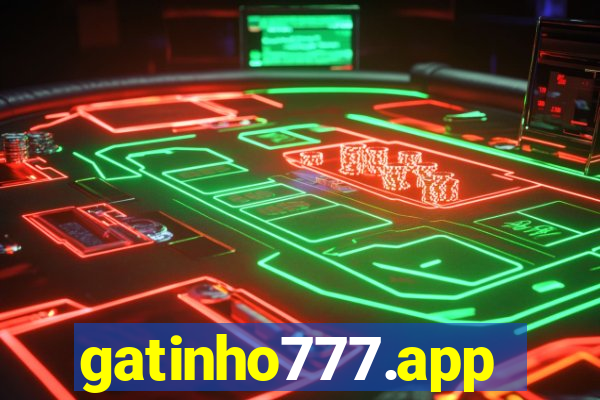 gatinho777.app