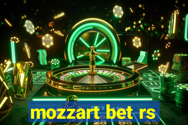 mozzart bet rs