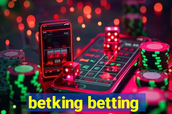 betking betting