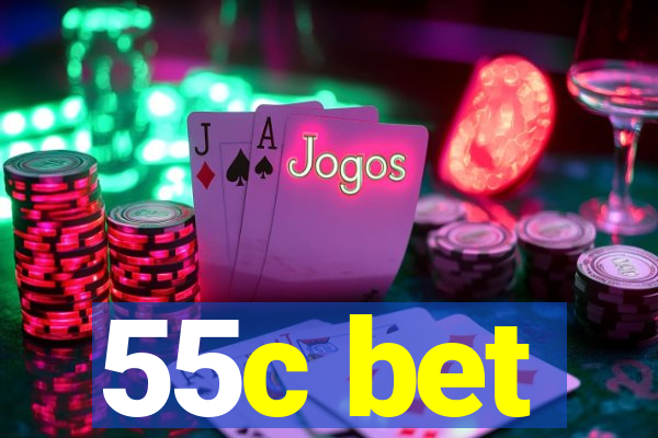 55c bet