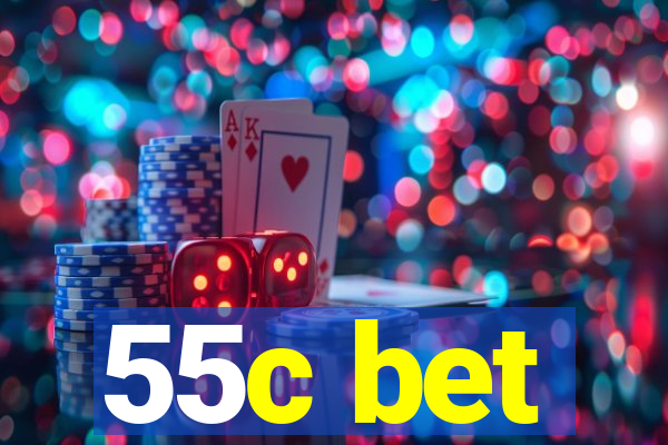 55c bet