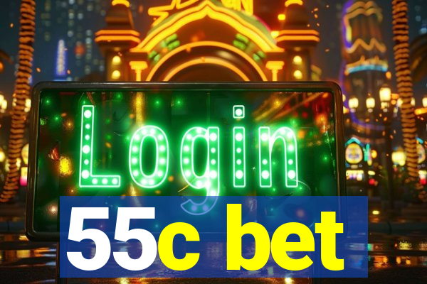 55c bet