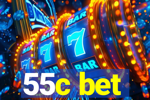 55c bet