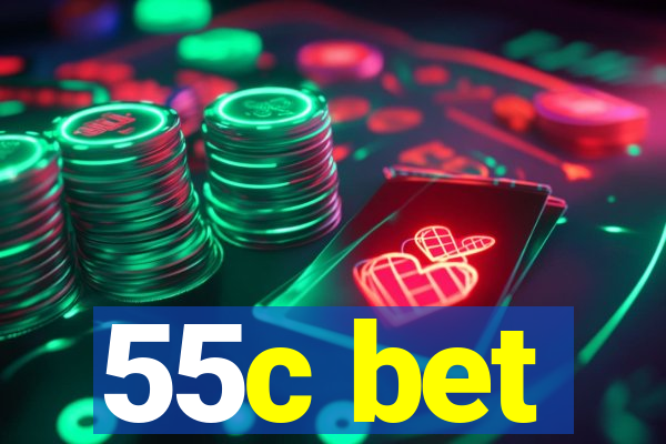 55c bet