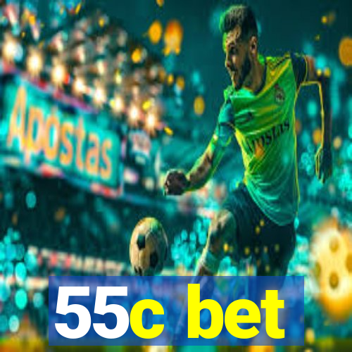 55c bet