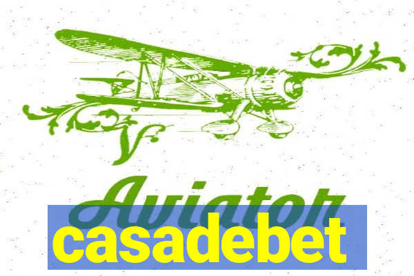 casadebet